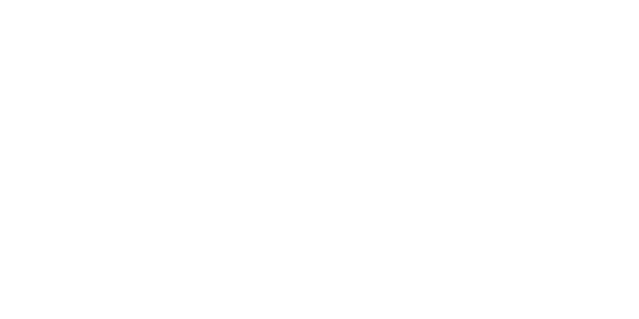 Our thru-hiking community sponsor, Sawyer Outdoors