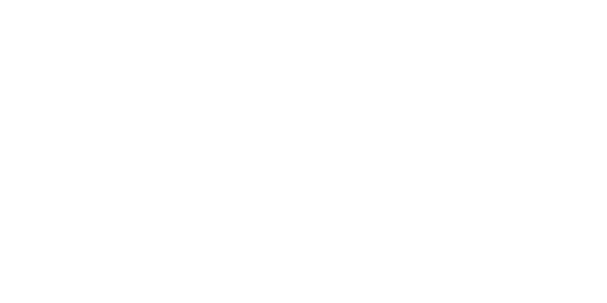 Our thru-hiking community sponsor, Oboz