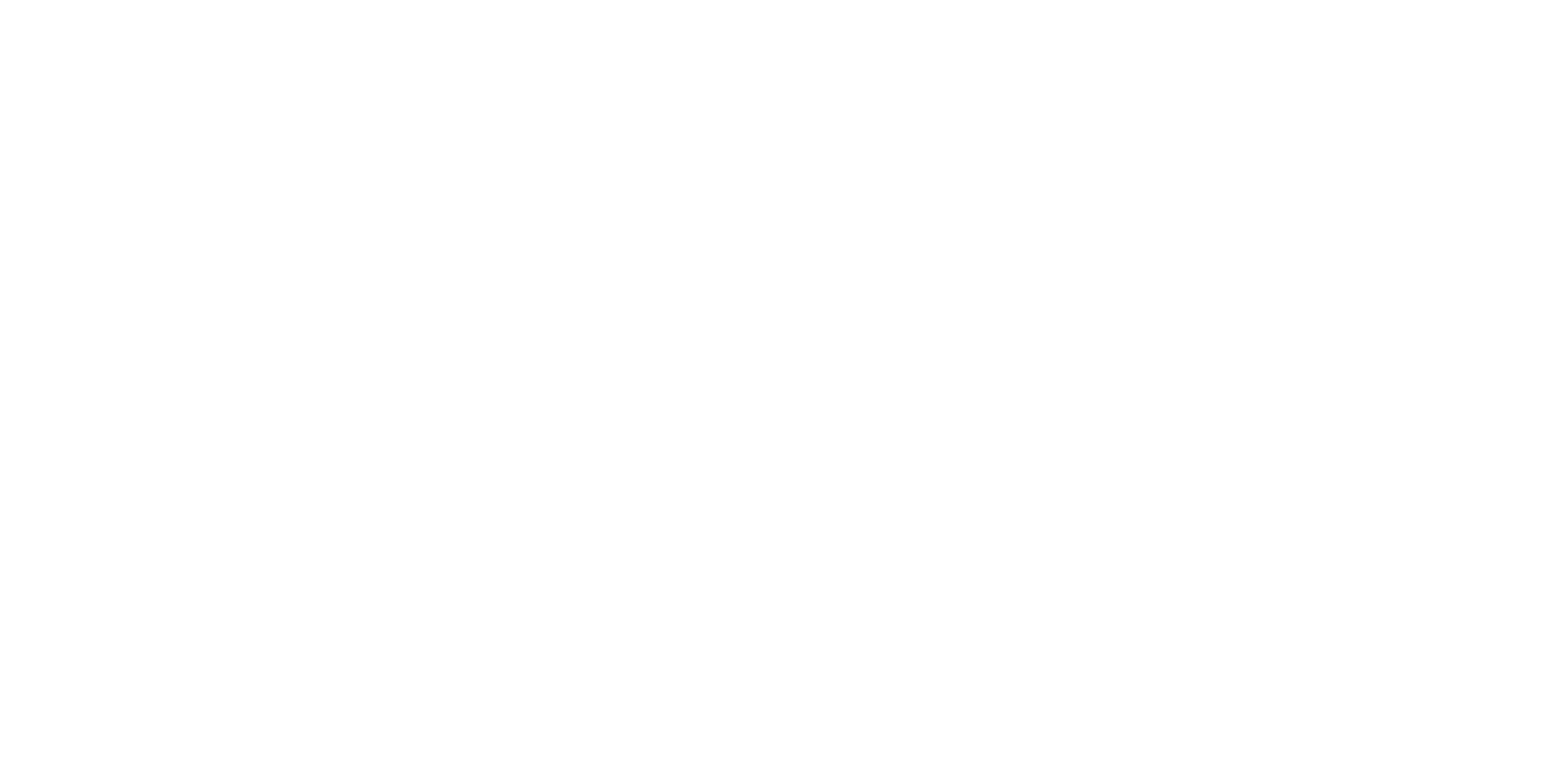 Our thru-hiking community partner, Durston