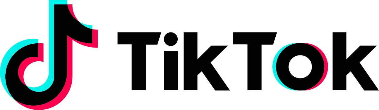 TikTok_logo.svg